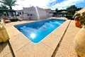 villa de 3 chambres 197 m² l Alfas del Pi, Espagne