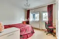 3 bedroom apartment 87 m² Helsinki sub-region, Finland