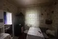 3 room apartment 63 m² Zhodzina, Belarus