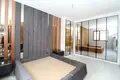 Wohnung 3 zimmer 125 m² Yenimahalle, Türkei