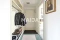 1 bedroom apartment 53 m² Naantali, Finland