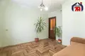 Wohnung 3 zimmer 65 m² Maladsetschna, Belarus