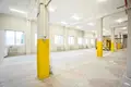 Офис 300 м² Колодищанский сельский Совет, Беларусь