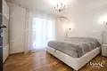Villa de 4 dormitorios 200 m² Tivat, Montenegro