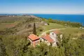 3-Schlafzimmer-Villa 200 m² Crveni Vrh, Kroatien