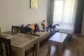 2 bedroom apartment 66 m² Sveti Vlas, Bulgaria