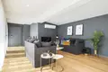 3 bedroom apartment 147 m² Madalena, Portugal