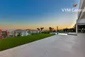 Villa 8 chambres 998 m² Finestrat, Espagne