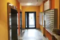 Wohnung 21 m² Nowoje Dewjatkino, Russland
