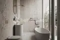 2 bedroom apartment  Ubud, Indonesia