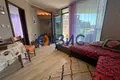 Wohnung 2 zimmer 71 m² Nessebar, Bulgarien