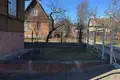 House 79 m² Lasanski selski Savet, Belarus