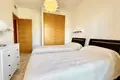 Mieszkanie 2 pokoi 123 m² Mijas, Hiszpania