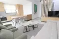 Квартира 2 спальни 99 м² муниципалитет Пафос, Кипр