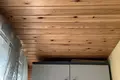 2 room apartment 49 m² Minsk, Belarus