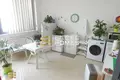 3 bedroom apartment  in Gharghur, Malta