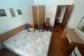 Wohnung 2 Schlafzimmer 65 m² Sonnenstrand, Bulgarien