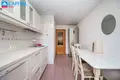 Wohnung 3 zimmer 64 m² Wilna, Litauen