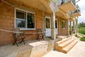 5-Schlafzimmer-Villa 230 m² Tivat, Montenegro