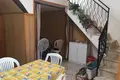 Townhouse 2 bedrooms 45 m² Cianciana, Italy