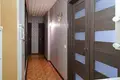 Appartement 3 chambres 62 m² Minsk, Biélorussie