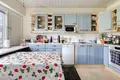 Квартира 2 комнаты 50 м² Helsinki sub region, Финляндия