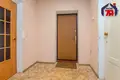 Casa 69 m² Vileyka, Bielorrusia