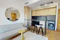 Apartamento 3 habitaciones 63 m² Villanueva del Rio Segura, España