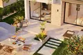 2 bedroom penthouse 85 m² Girne Belediyesi, Northern Cyprus