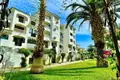 1 bedroom apartment  Torrevieja, Spain