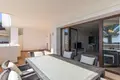 Appartement 2 chambres 136 m² Casares, Espagne