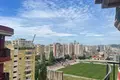 Apartamento 96 m² Vlora, Albania