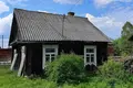 Dom 53 m² Negarelski selski Savet, Białoruś