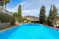 3-Schlafzimmer-Villa 130 m² Mijas, Spanien