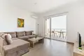 Apartamento 3 habitaciones 77 m² en Municipio de Budva, Montenegro