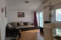 Appartement 3 chambres 74 m² Petrovac, Monténégro