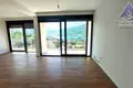 Wohnung 3 Schlafzimmer 115 m² Dobrota, Montenegro