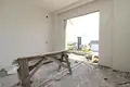 Wohnung 2 zimmer 65 m² Erdemli, Türkei