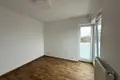 2 room apartment 46 m² in Warsaw, Poland