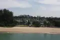 6 bedroom villa 1 m² Phang-nga Province, Thailand