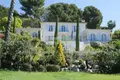 Villa 625 m² Metropolitanes Frankreich, Frankreich