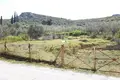 Land 687 m² Peloponnese Region, Greece