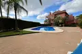 Wohnung 3 Schlafzimmer 124 m² Mijas, Spanien