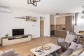 Apartamento 1 habitacion 87 m² Montenegro, Montenegro