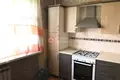 2 room apartment 62 m² Oryol, Russia