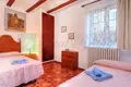 Haus 11 Schlafzimmer 3 m² Sant Antoni de Calonge, Spanien