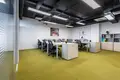 Pomieszczenie biurowe 1 170 m² Moskwa, Rosja