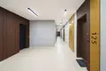 Квартира 2 комнаты 44 м² Познань, Польша
