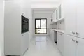 2 bedroom apartment 120 m² Çiftlikköy, Turkey