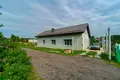 House 247 m² Scomyslicki sielski Saviet, Belarus